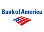 bank_of_america