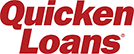 quicken_loans