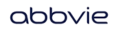 abbvie