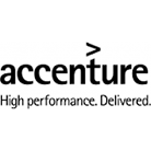 accenture