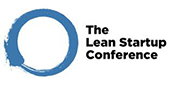 lean_startup