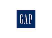 gap