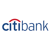 citi_bank