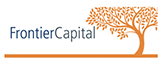 frontier_capital