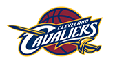 cavaliers